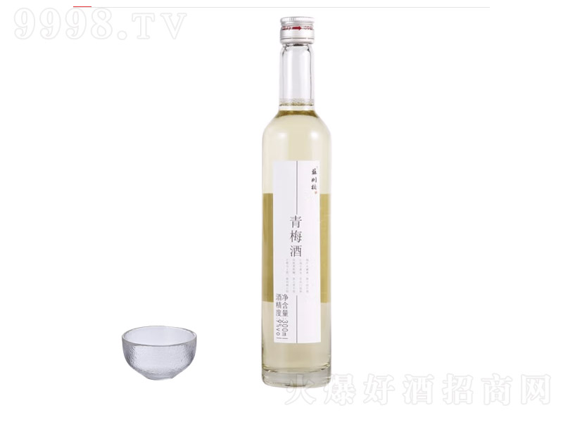 Kݘ÷ 300ml