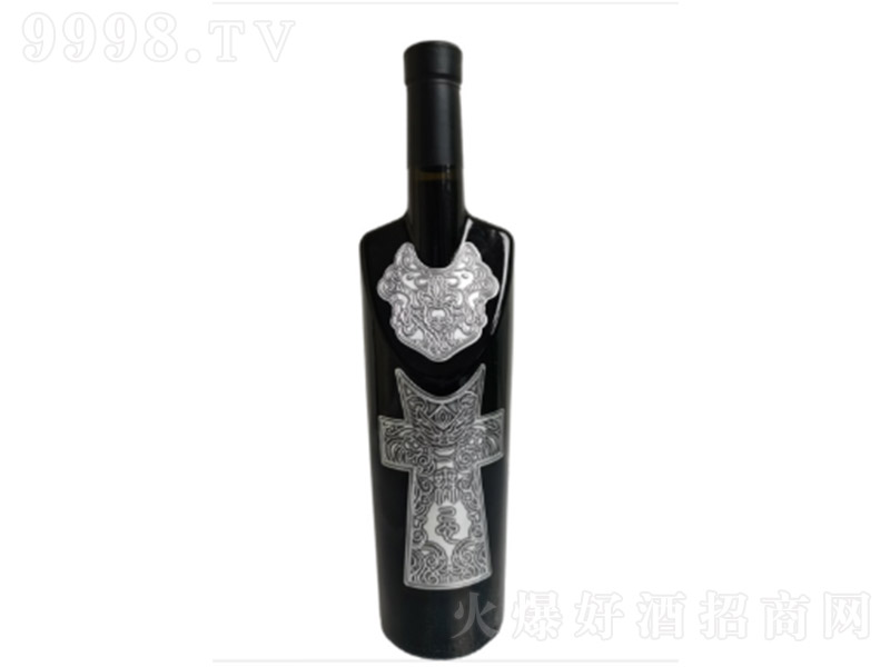 f@oɸɼt 14750ml