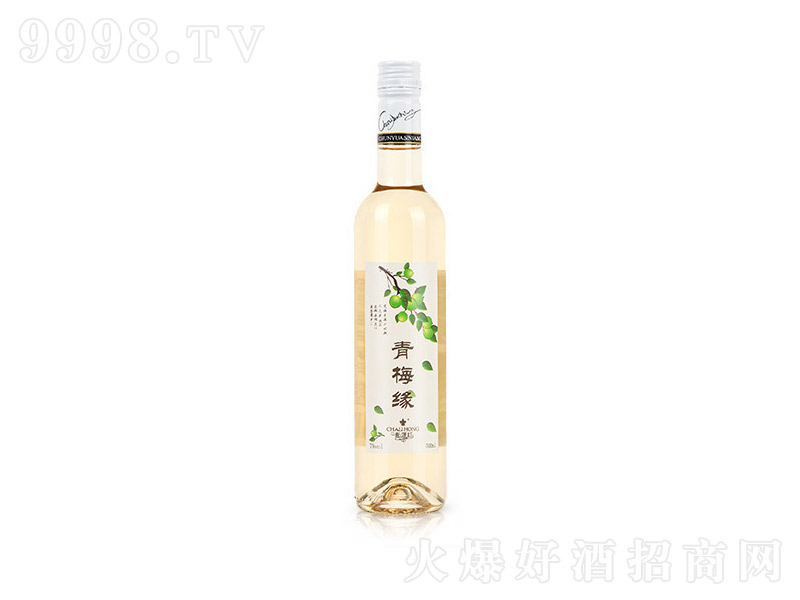 ÷Ůʿһơ7500ml