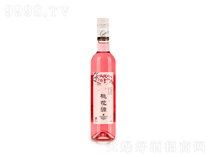 һŮʿһơ7500ml