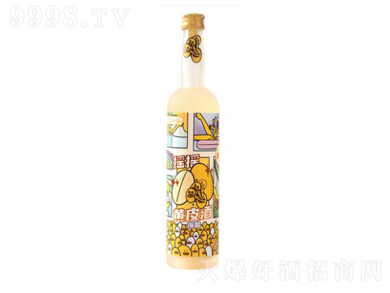 СӳSƤơ6258ml