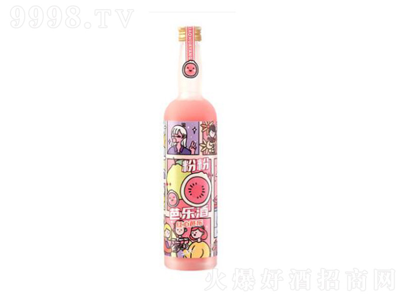 СӰŘơ6258ml