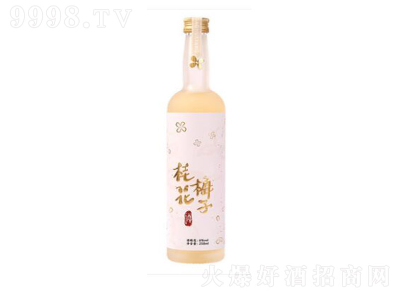 Сӹ÷Ӿơ6258ml