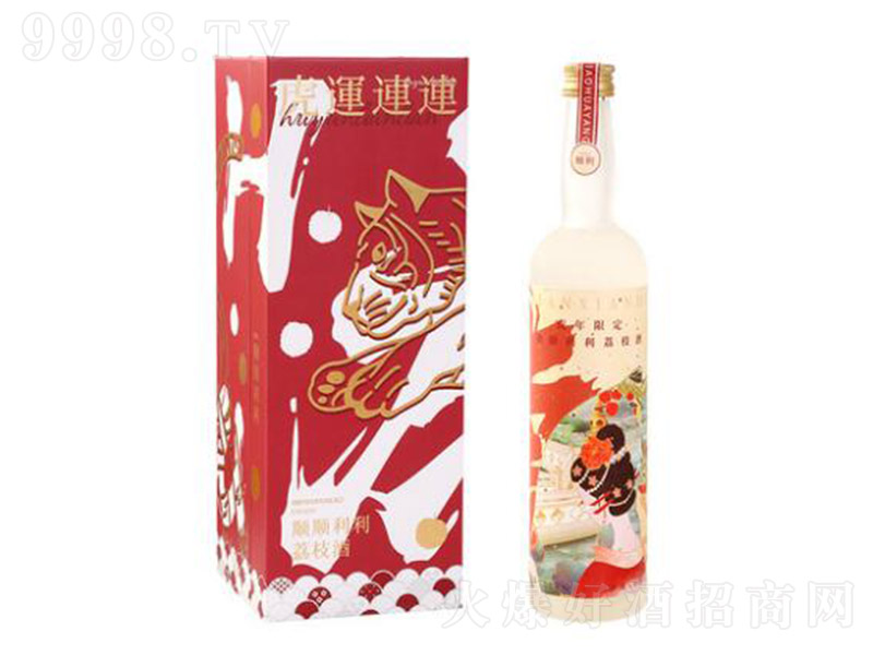 Сơ6258ml