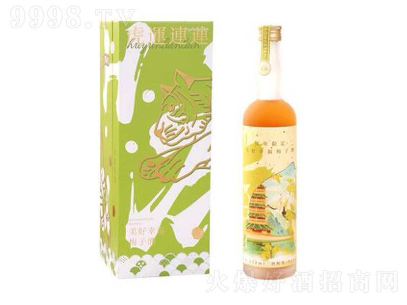 С÷ơ6258ml