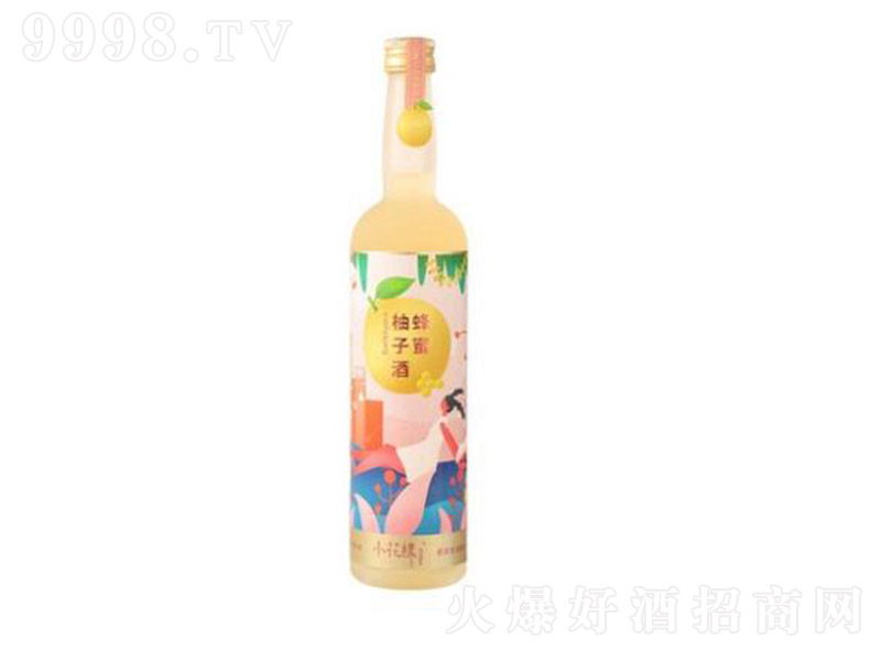 СӷӾơ8258ml