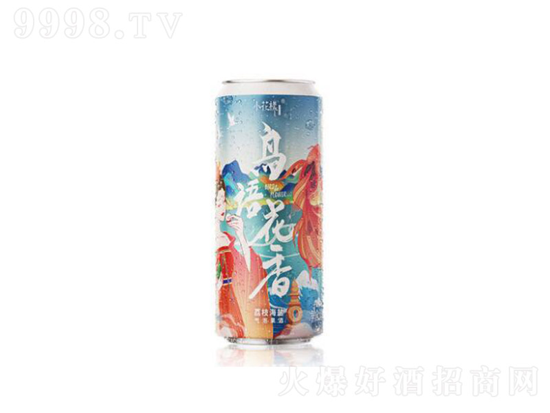 СBZơ1.8330ml