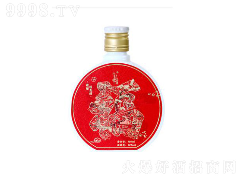 СӾᄹС ͡40100ml