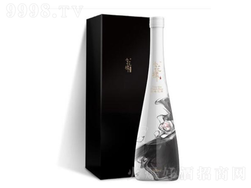СӾõ廨׾ ͡20300ml