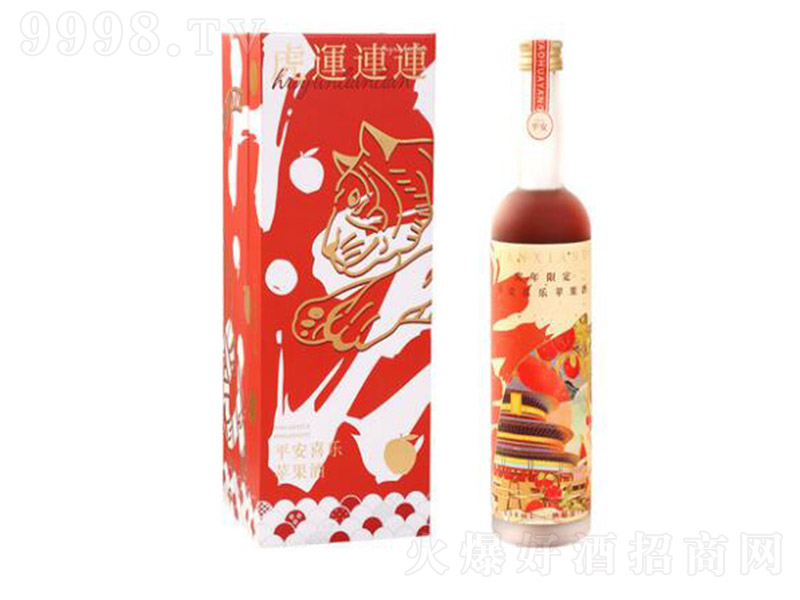 СOϲơ6258ml