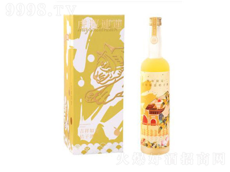 Сӽơ6258ml