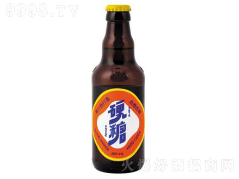Ӳǹ֭ƹѪζ4275ml