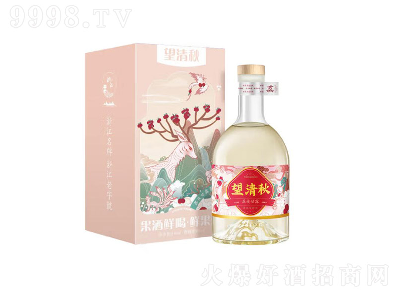 ֦ơ8318ml-خa(chn)Ϣ