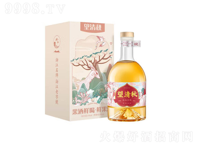 Ҿơ8318ml-خa(chn)Ϣ