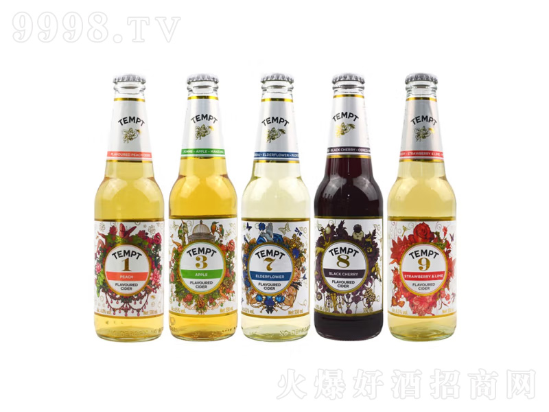 ԭbM(jn)T7̖(ho)TEMPTӹľζT9̖(ho)330ml-ơ(li)Ϣ