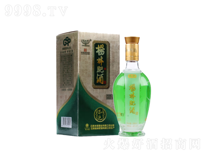 ַʾư׾B(ti)ơ46500ML