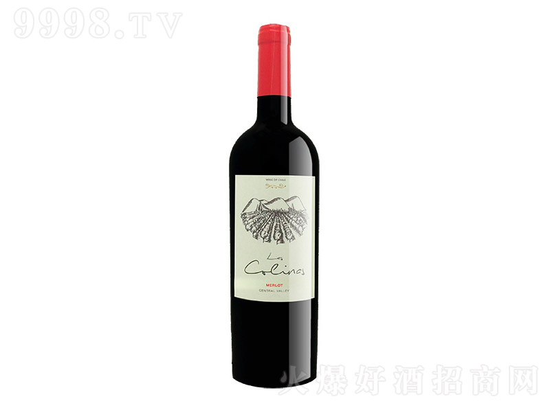˹¶ɼtѾơ750ml