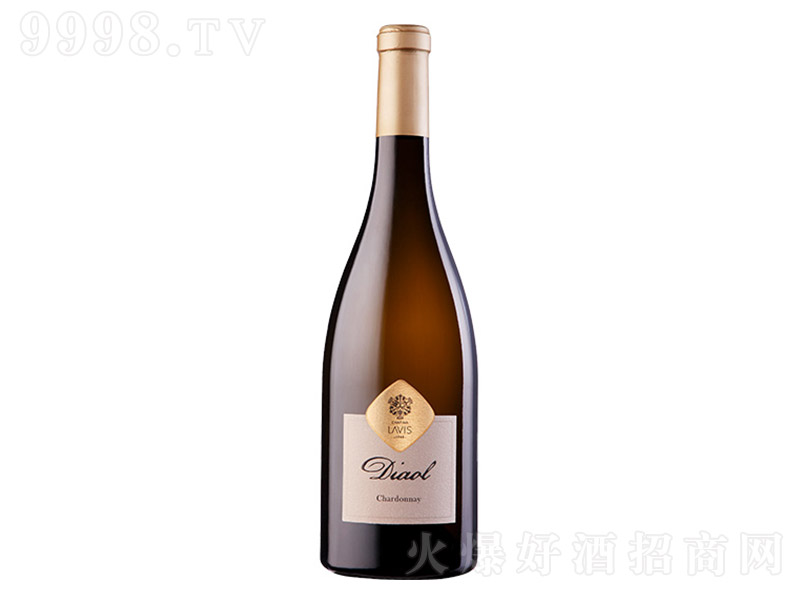 S˹ħɯ(dng)ݸɰѾơ750ml