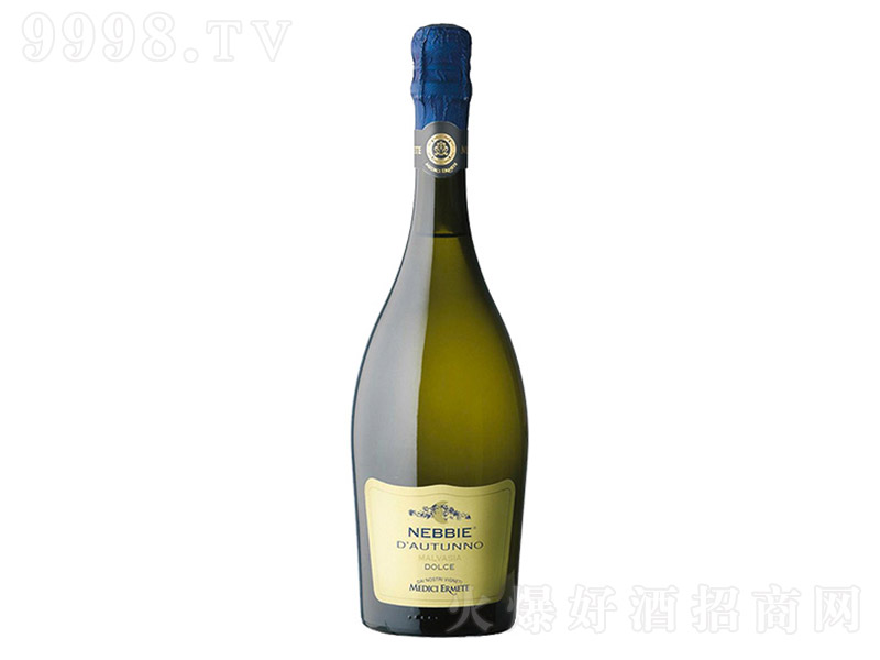 {(ln)˹ݾơ750ml