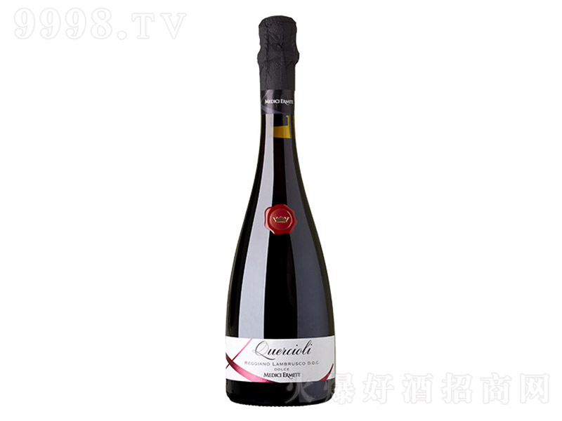÷÷{(ln)˹Ѿơ750ml