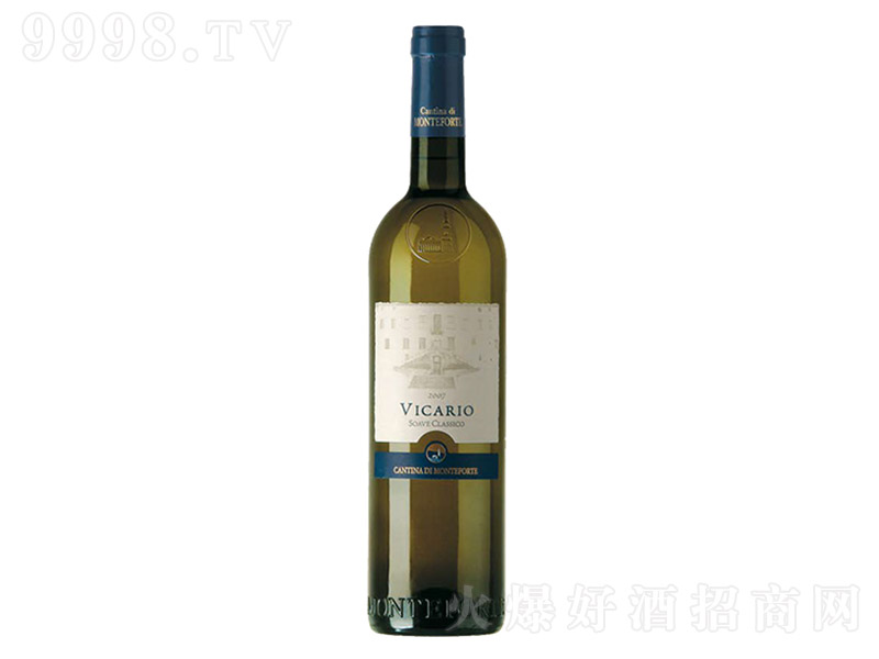 ظعŵKSɰѾơ750ml