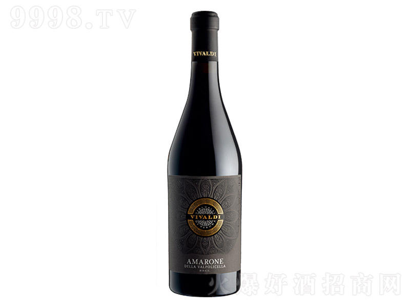 SߠڰɼtѾơ750ml