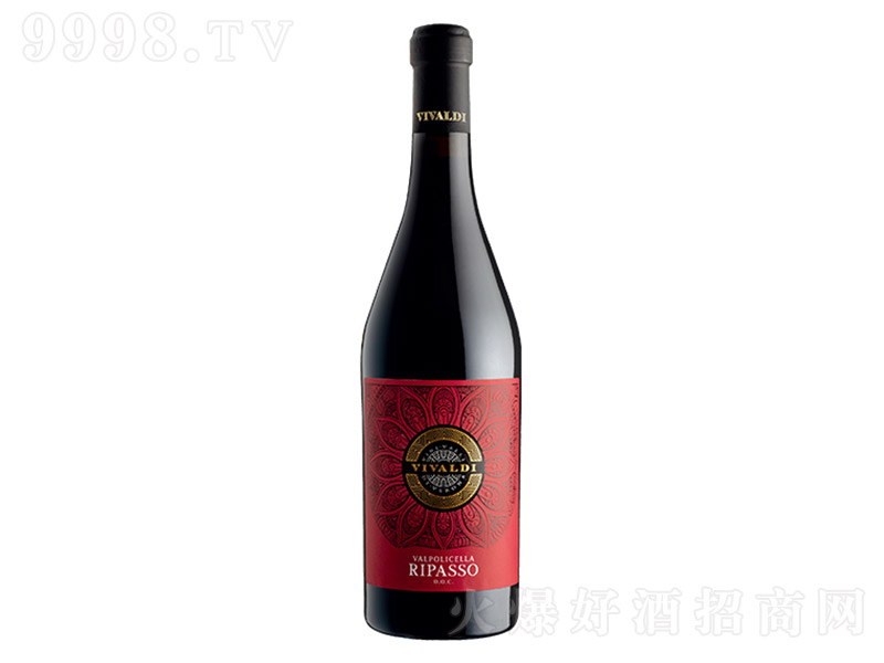 SߠɼtѾơ750ml