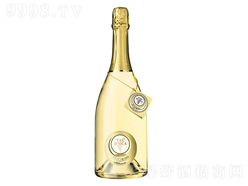ZȸѾơ750ml