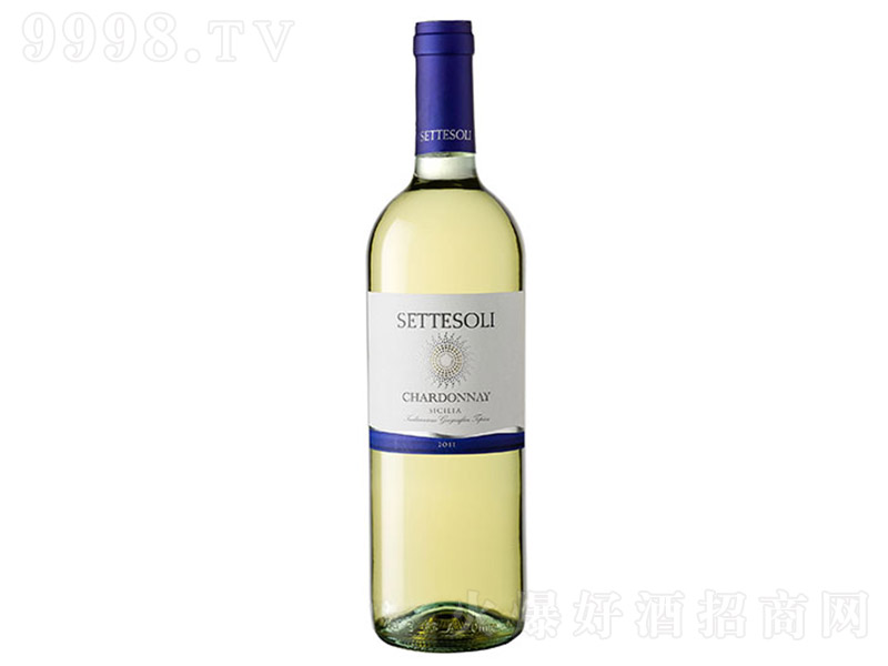 ɯ(dng)ݸɰѾơ750ml