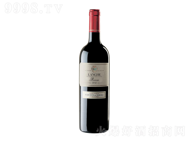 _ʸɼtѾơ750ml