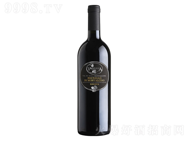 SKز_RZtѾơ750ml
