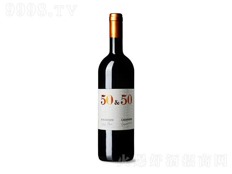 Ψz50&50ɼtѾơ750ml