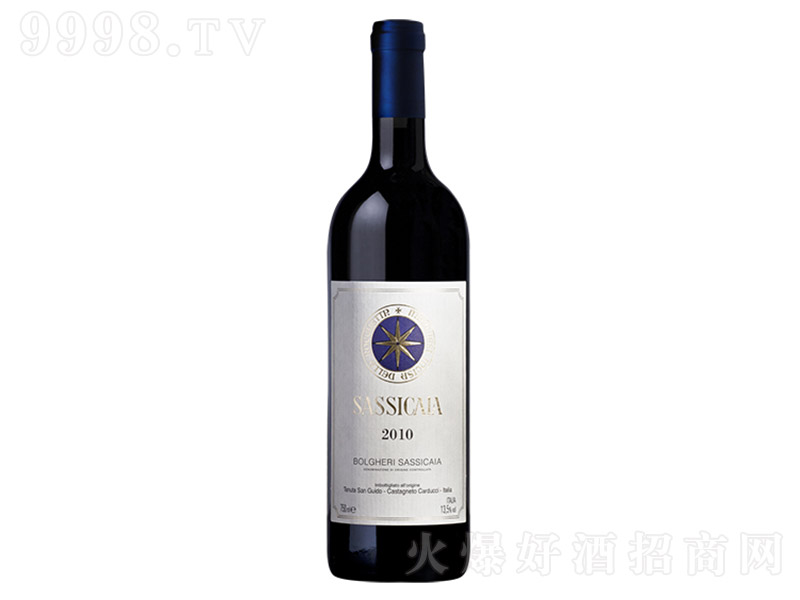 ʩŸɼtѾơ750ml
