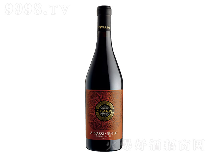 Sߠf@L(fng)ɼtѾơ750ml
