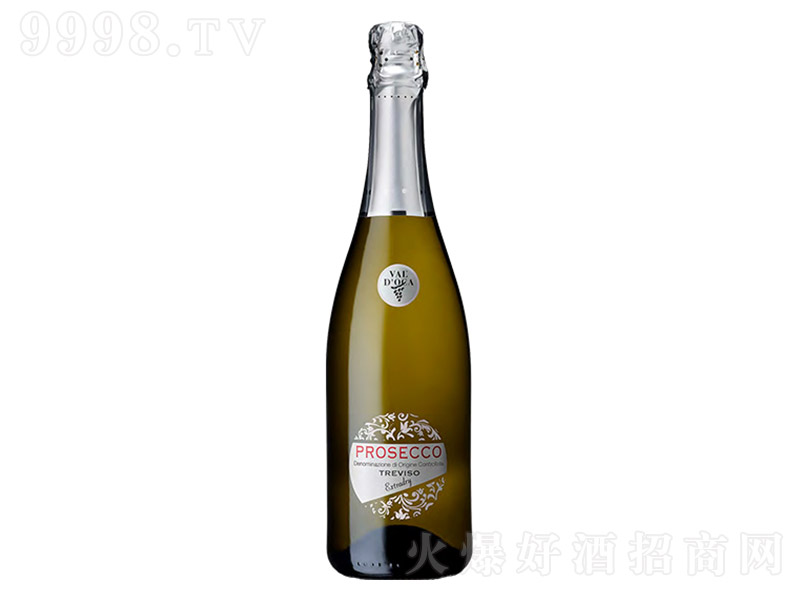 y(bio)_ِѾơ750ml