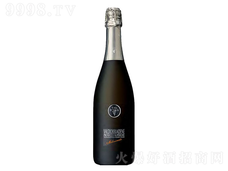 (yu)x_ِѾơ750ml