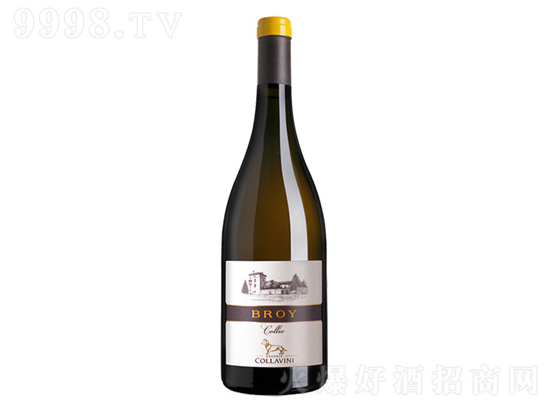 SW_ɰѾơ750ml