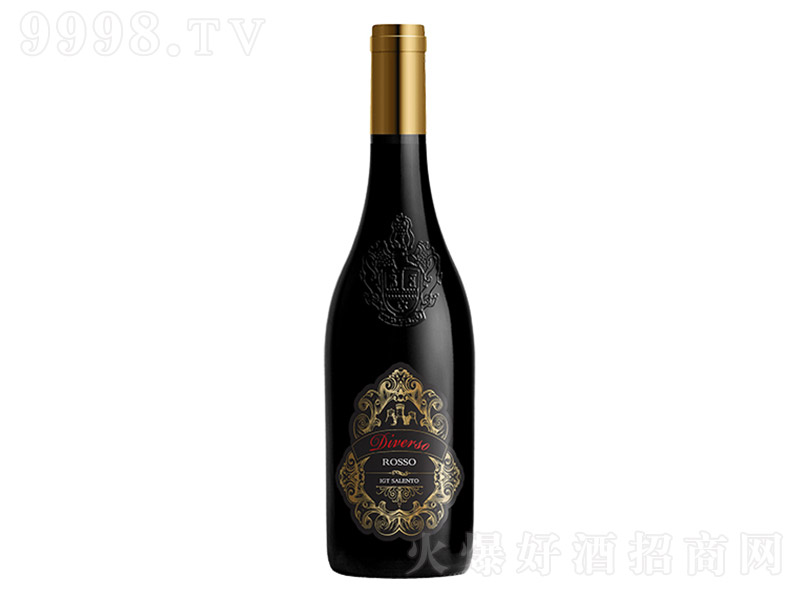 _еtѾơ750ml
