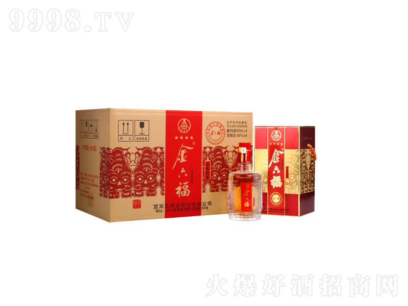 Z׾Ĵ׾ƽ(jng)ǡ45500ml-׾(li)Ϣ