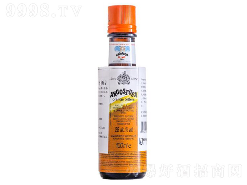 񰲸ȱؾƳζ200ml-t(li)Ϣ