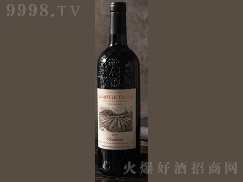ɼtѾơ13.5750ml