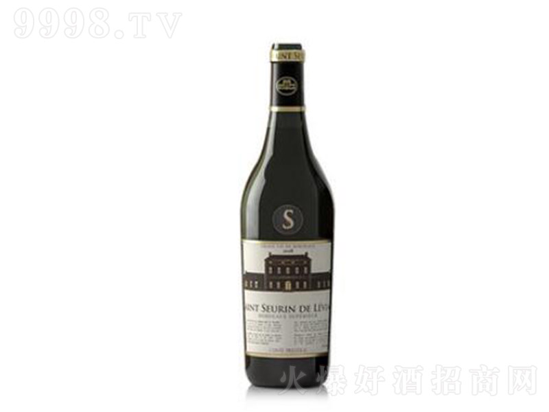 ʥmɼtѾơ13.5750ml
