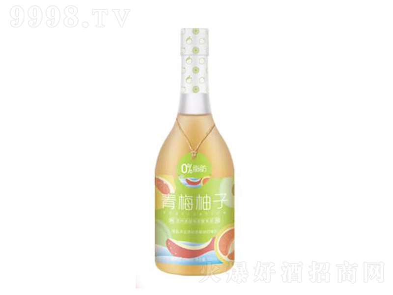 ÷Ӿơ8 500ml