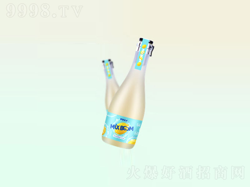 ͸|(zh)cݾơʱζ4.5 300ml-خa(chn)Ϣ