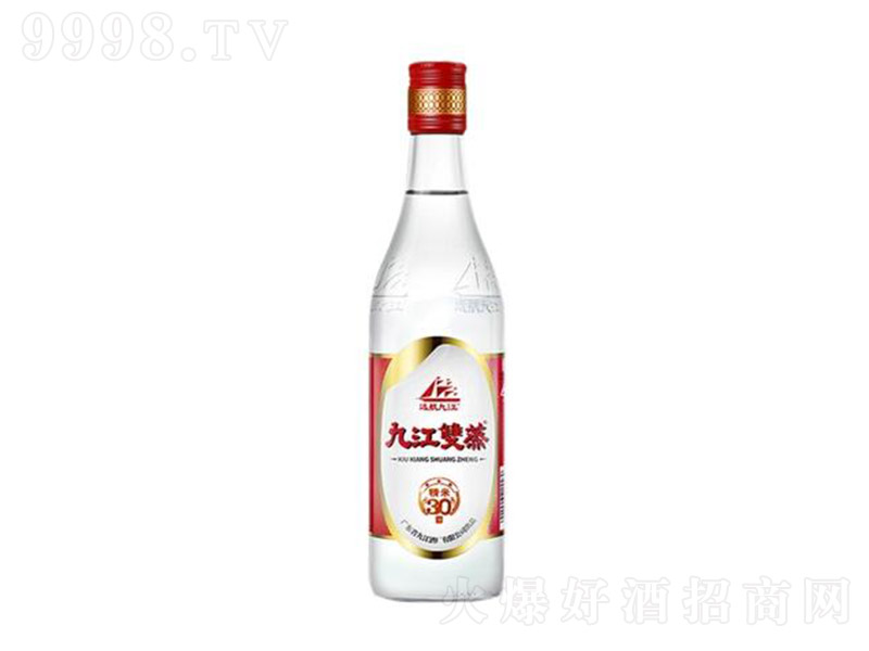 Žp׾ơ30.5500ml