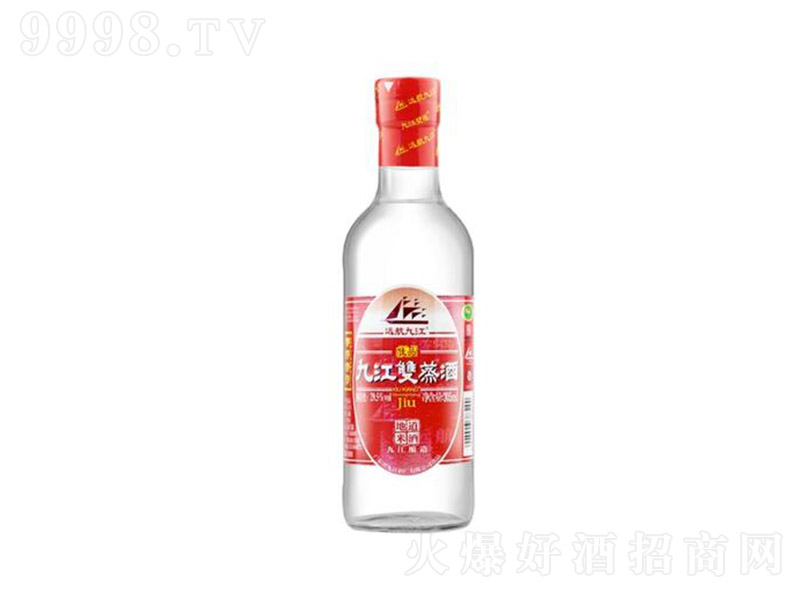 Žp׾ơ29.5305ml