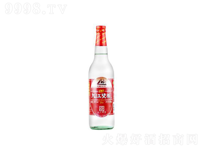 hŽ׾ơ29.5610ml