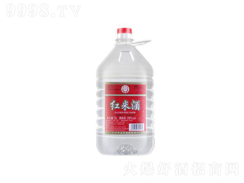 V|ɳt׾ơ295000ml