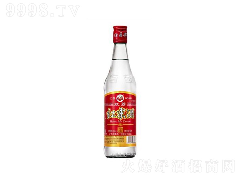 V|혵¼t׾ơ30500ml
