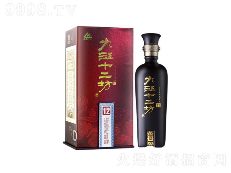 hŽŽpʮ12ϵ׾ơ40480ml